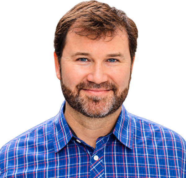 Andy Harris