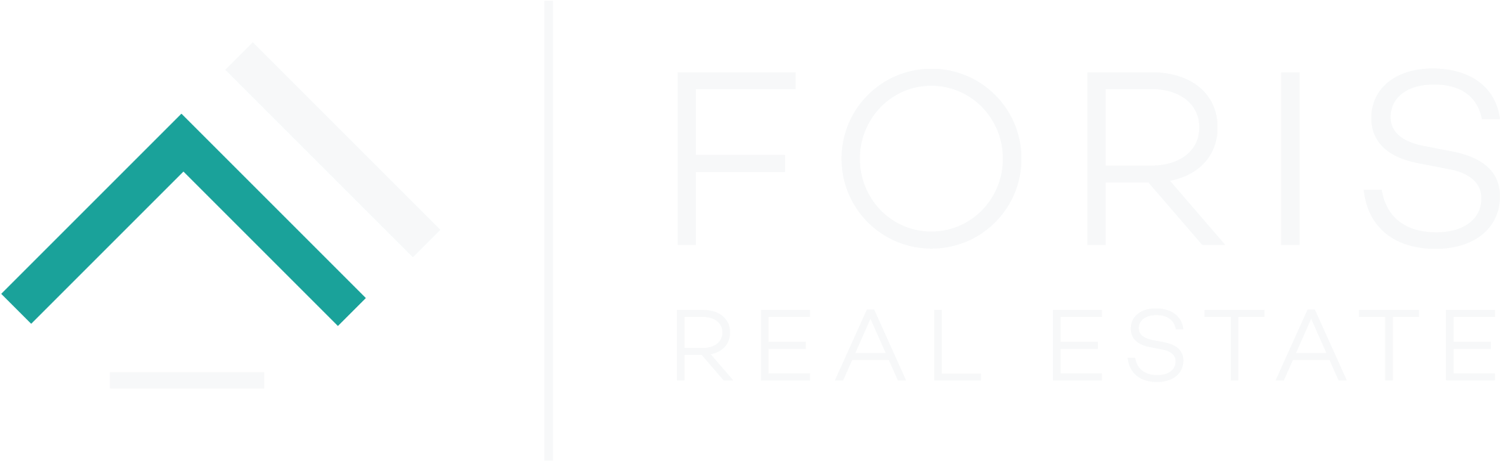 Foris Real Estate