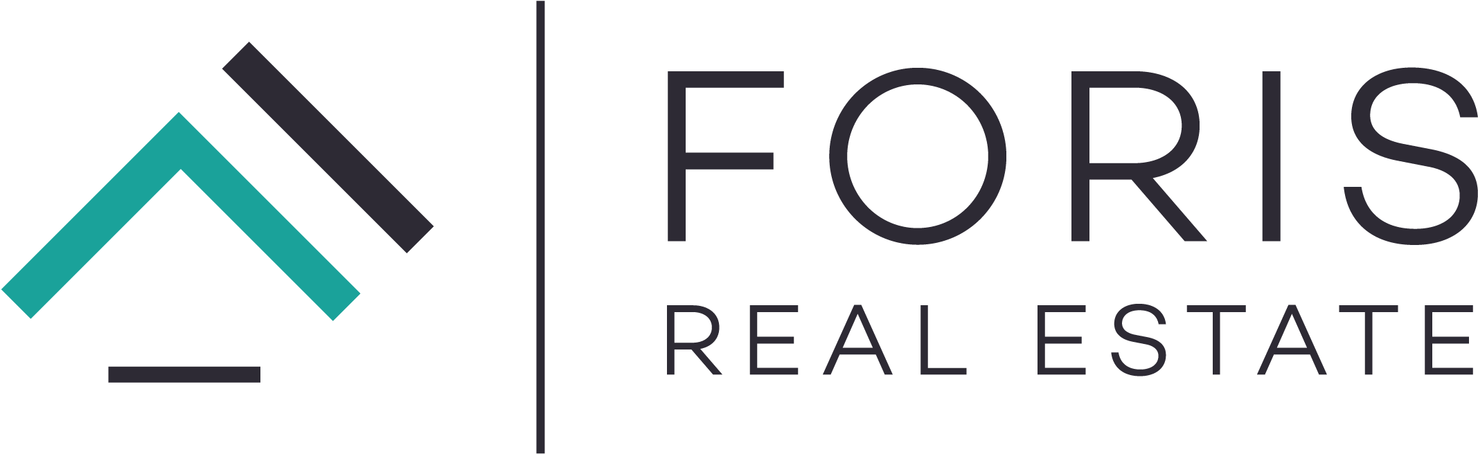 Foris Real Estate